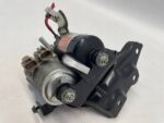 AURIS II LIFT HYBRYDA POMPA ABS WSPOMAGANIE HAMULCA 47070-12010 - obrazek 3