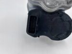 COROLLA E21 LIFT POMPA ABS SERWO WSPOMAGANIE HAMULCA 47210-02070 - obrazek 4