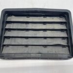 RAV4 V KRATKA WENTYLACYJNA POD ZDERZAKIEM TYLNYM 62940-42020