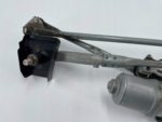 RAV4 V MECHANIZM WYCIERACZEK SZYBY PRZEDNIEJ CZOŁOWEJ EUROPA 85110-42270 - obrazek 2