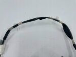 PRIUS III ANTENA DACHOWA RADIOWA 86300-47130 - obrazek 4