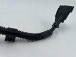 CHR C-HR II COROLLA E21 LIFT HYB KABEL PRZEWÓD MASOWY INWETERA 82123-02C30 - obrazek 3