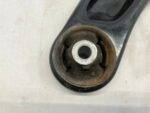 YARIS IV MAZDA 2 YARIS CROSS WAHACZ PRZEDNI PRAWY PRZÓD - obrazek 2
