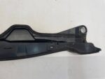 AURIS II WYPEŁNIENIE PIONOWE WYGŁUSZENIE BŁOTNIKA LEWEGO LEWE 53828-02160 - obrazek 4