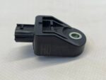 AURIS II HYBRYDA CZUJNIK ZDERZENIOWY UDERZENIA AIRBAG H0 89173-02090 - obrazek 2