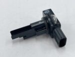 TOYOTA LEXUS PRZEPŁYWOMIERZ POWIETRZA 22204-0V020 - obrazek 4