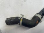 YARIS IV HYBRYDA WĄŻ WODY RURA PRZEWÓD 16260-F3070 - obrazek 2