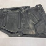 PRIUS III OSŁONA BOCZNA SILNIKA LEWA 51444-12050