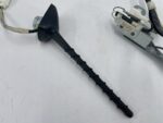PRIUS III ANTENA DACHOWA RADIOWA 86300-47130 - obrazek 2