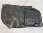 PRIUS III OSŁONA BOCZNA SILNIKA PRAWA 51443-12080 - obrazek 4