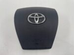 PRIUS PLUS + PRIUS III PODUSZKA POWIETRZNA AIRBAG KIEROWCY W KIEROWNICĘ
