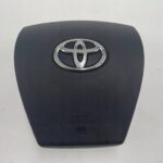 PRIUS PLUS + PRIUS III PODUSZKA POWIETRZNA AIRBAG KIEROWCY W KIEROWNICĘ