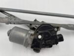 RAV4 V MECHANIZM WYCIERACZEK SZYBY PRZEDNIEJ CZOŁOWEJ EUROPA 85110-42270 - obrazek 3
