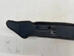AURIS II WYPEŁNIENIE PIONOWE WYGŁUSZENIE BŁOTNIKA LEWEGO LEWE 53828-02160 - obrazek 2