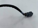 COROLLA E21 LIFT 1.8 HYBRYDA SONDA LAMBDA 89467-02170 - obrazek 4