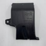 RAV4 V RURA PRZEWÓD KANAŁ POWIETRZA WENTYLACJI KABINY PRAWY 87215-42060