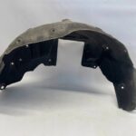 RAV4 V NADKOLE TYLNE PRAWE PRAWY TYŁ MATERIAŁ 65637-42030