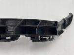 RAV4 V ŚLIZG MOCOWANIE ZDERZAKA TYLNEGO LEWY TYŁ POD LAMPE 52563-42050 - obrazek 3