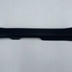 RAV4 V OSŁONA LISTWA PROGOWA PROGU PRZEDNIA LEWY PRZÓD 67914-42130