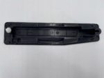 RAV4 V OSŁONA ZAŚLEPKA NUMERU NADWOZIA VIN 58569-42040 - obrazek 4