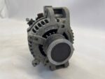 AVENSIS T27 2.0 D4D ALTERNATOR ZAMIENNIK - obrazek 2