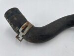 AURIS II HYBRYDA WĄŻ WODY RURA PRZEWÓD 16572-0T180 - obrazek 2