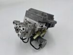 RAV4 V HYBRYDA POMPA HAMULCOWA ABS HX 47210-42211 - obrazek 2