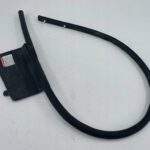 COROLLA E21 USZCZELKA PODSZYBIA ZAŚLEPKA 55783-02290