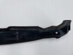 RAV4 V WYPEŁNIENIE WYGŁUSZENIE BŁOTNIKA PRZEDNIEGO LEWY PRZÓD 53828-42080 - obrazek 4