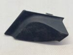 COROLLA E21 ZAKOŃCZENIE PODSZYBIA PLASTIKOWEGO PRAWE 55753-02150