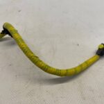 TOYOTA LEXUS WTYCZKA KOSTKA ZŁĄCZE PODUSZKI AIRBAG PASA BEZPIECZEŃSTW 2 PIN