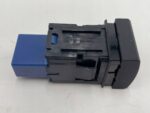 RAV4 V PRZYCISK PRZEŁĄCZNIK WŁĄCZNIK AUTOMATYCZNYCH ŚWIATEŁ 84153-33040 - obrazek 4