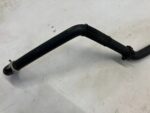 YARIS CROSS HYBRYDA WĄŻ WODY RURA PRZEWÓD CHŁODNICY G922E-K0020 - obrazek 3