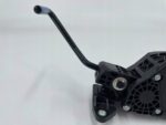 RAV4 V HYBRYDA MECHANIZM PEDAŁU PEDAŁ GAZU PRZYSPIESZENIA 78110-33140 - obrazek 2