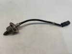 YARIS IV CROSS MAZDA 2 1.5 HYBRYDA SONDA LAMBDA CZUJNIK SPALIN 89467-K0020