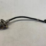 YARIS IV CROSS MAZDA 2 1.5 HYBRYDA SONDA LAMBDA CZUJNIK SPALIN 89467-K0020