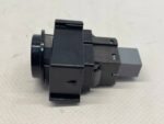 AURIS II LIFT PRZYCISK PRZEŁĄCZNIK WŁĄCZNIK ŚWIATEŁ AWARYJNYCH 84332-02300 - obrazek 3