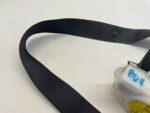 AURIS II PAS BEZPIECZEŃSTWA LEWY PRZEDNI PRZÓD AIRBAG NAPINACZ - obrazek 3