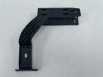 CHR AURIS YARIS CZUJNIK ANTENA KEYLESS GO KLG SYSTEMU BEZKLUCZYKOWEGO