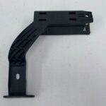 CHR AURIS YARIS CZUJNIK ANTENA KEYLESS GO KLG SYSTEMU BEZKLUCZYKOWEGO