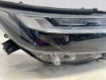 RAV4 V LIFT LAMPA PRZEDNIA PRAWA PRAWY PRZÓD FULL LED MODUŁ KOMPLETNA - obrazek 3