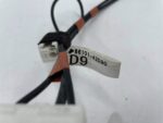 RAV4 V WIĄZKA INSTALACJA ANTENY 86101-42D90 - obrazek 4