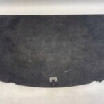 AURIS II KOMBI PODŁOGA PÓŁKA BAGAŻNIKA DUŻA TWARDA 58401-02070