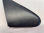 AURIS II TRÓJKĄT OSŁONA BŁOTNIKA PRZEDNIEGO PRAWY PRZÓD 60117-02110 - obrazek 3