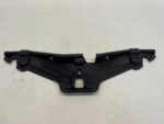 AURIS II LIFT OSŁONA PASA PRZEDNIEGO CHŁODNICY 16594-0Y010