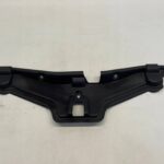 AURIS II LIFT OSŁONA PASA PRZEDNIEGO CHŁODNICY 16594-0Y010