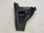 AVENSIS T27 CHLAPACZ NADKOLE TYLNE PRAWY TYŁ PLASTIK 52591-05030