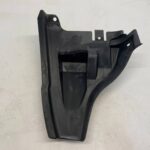 AVENSIS T27 CHLAPACZ NADKOLE TYLNE PRAWY TYŁ PLASTIK 52591-05030
