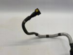 AURIS II HYBRYDA PRIUS III PLUS + LISTWA WTRYSKOWA WTRYSKIWACZY PALIWA - obrazek 4