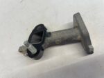 YARIS IV CROSS MAZDA 2 1.5 HYBRYDA RURKA ZAWÓR EGR RURA 25624-15010 - obrazek 4